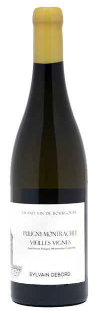Hallgarten & Novum Wines | Wines | Sylvain Debord, Puligny